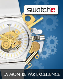 Swatch