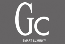 Guess GC Guess GC
