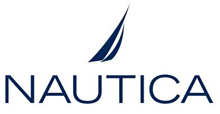 Nautica