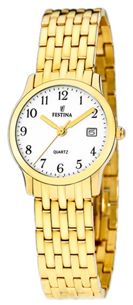 montre casio plaque or homme montre casio plaque or homme