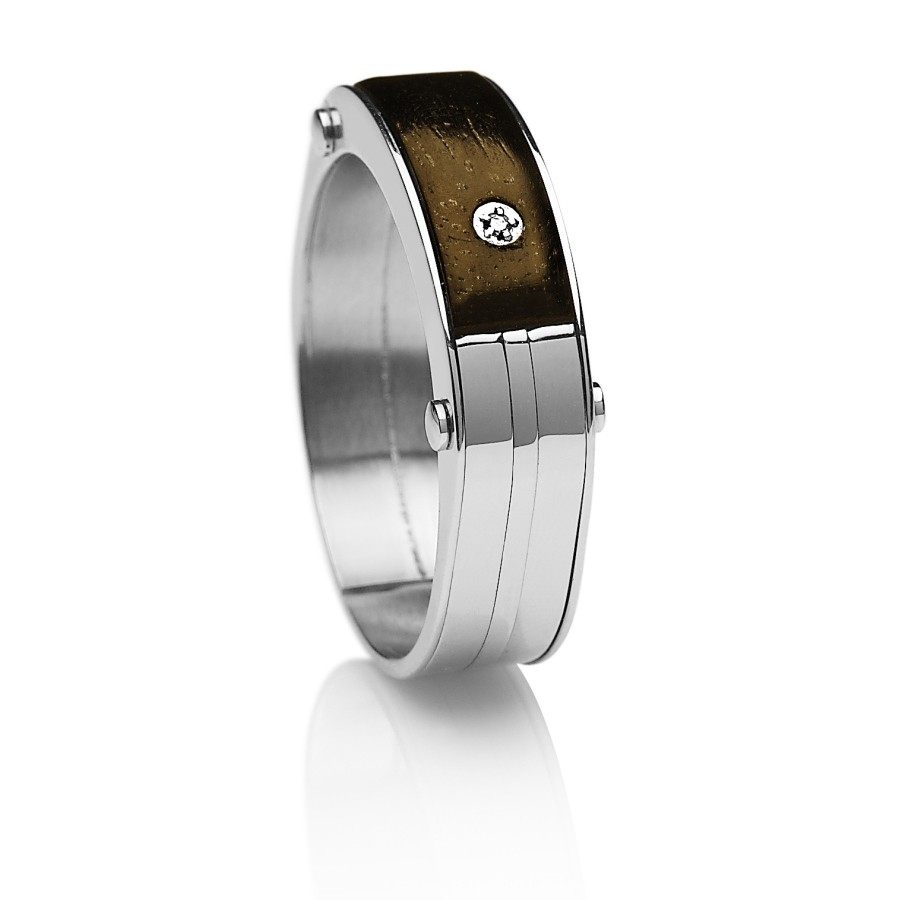Bijoux Homme Charles Jourdan