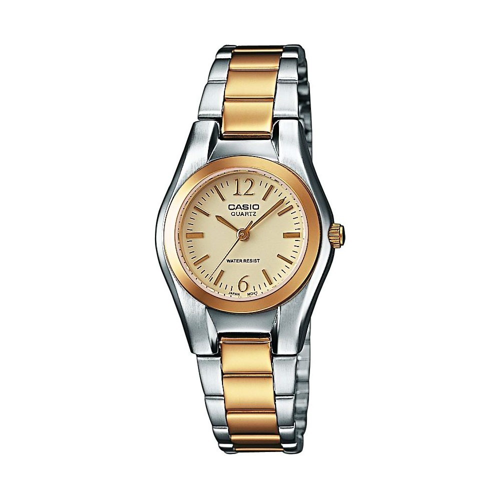 montre pour fille casio montre pour fille casio