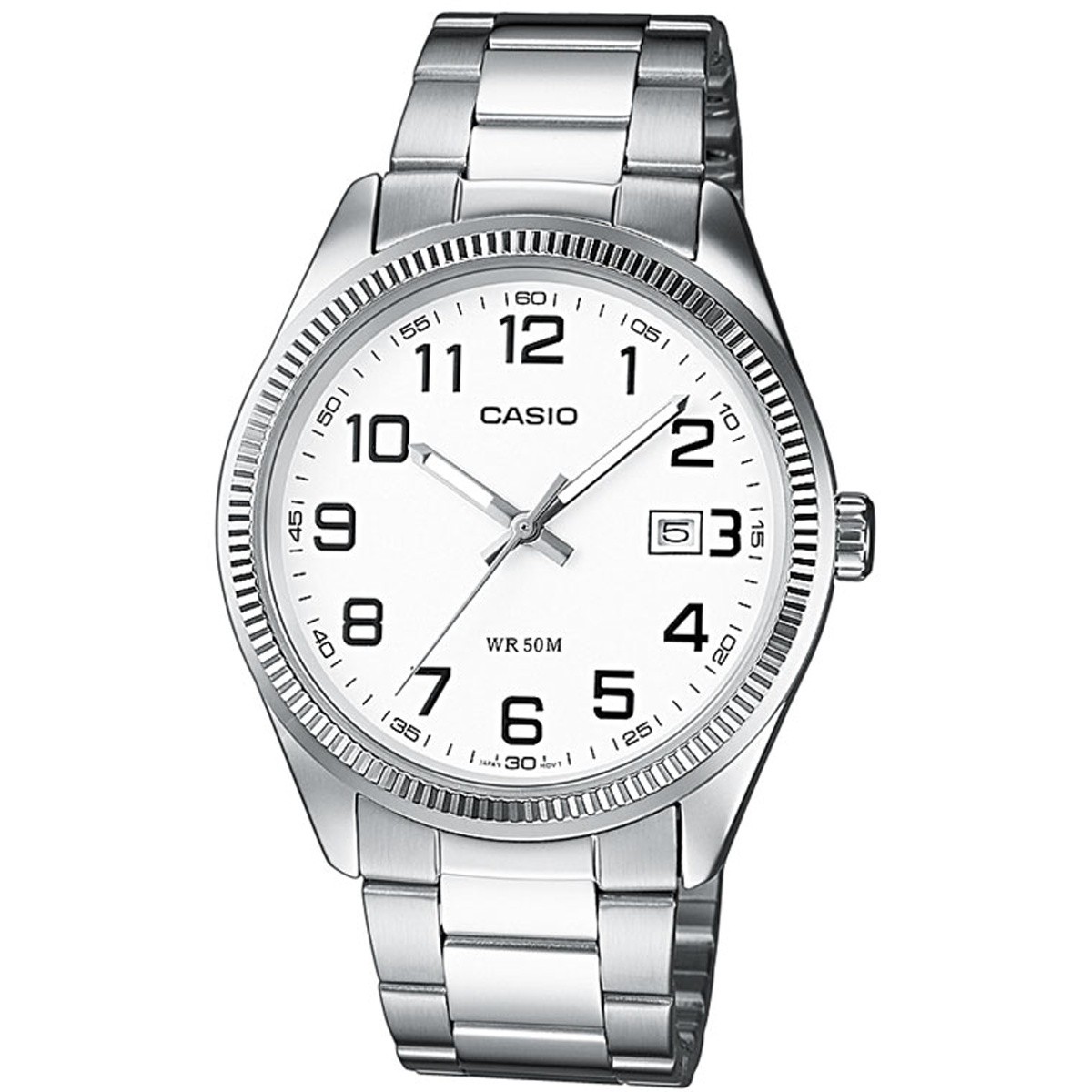 montre casio homme acier montre casio homme acier