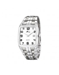 Lotus montre homme 15632-1