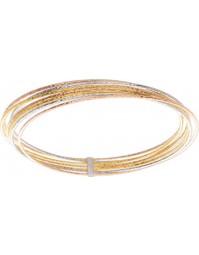 bijoux or-bracelet 3 ors 369.1g