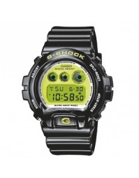 Casio montre homme G-shock DW-6900CS-1E