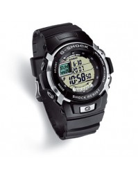 Casio montre G-Shock homme G-7700-1ER