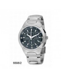 festina chronographe F6698-2
