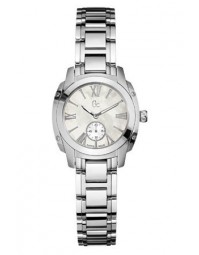 GC Bella Class montre femme A55001L1