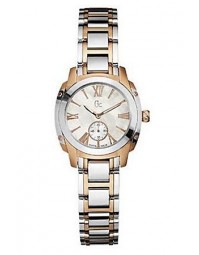 GC Bella Class montre femme A55003L1
