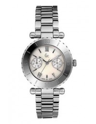  GC montre femme collection Diver chic I20027L1