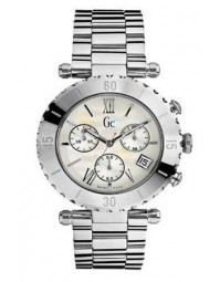 GC  best seller diver chic chrono I29003L1