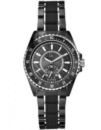  GC montre femme sport classic lady I33003L1