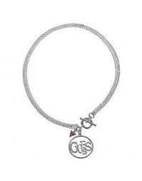 guess bijoux UBN80930