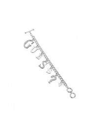 guess bijoux UBB10905