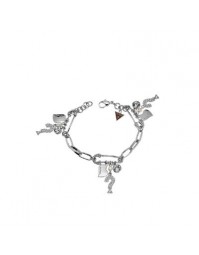 guess bijoux UBB70706