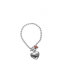 guess bijoux UBB80924