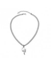 guess bijoux UBN10904