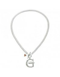 guess bijoux UBN10906