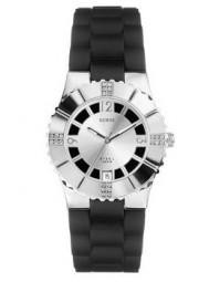 Guess Glow best-seller montre femme I80332L1