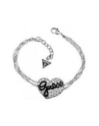 Bracelet Guess bijoux UBB81101