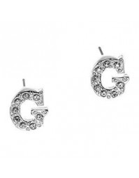 guess bijoux UBE70711