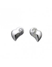 guess bijoux UBE80810