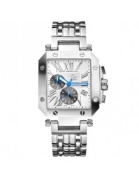 GC montre homme I47005G1