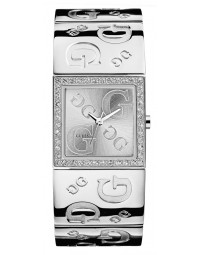 Montre femme Guess G2G I70607L1