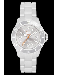 Ice Watch montre argent homme CS-SR-B-P-10