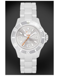 Ice Watch montre argent CS-SR-S-P-10