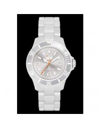 Ice Watch montre argent mixte 