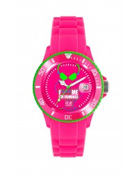 FM-SS-FPH-U-S-11 Ice Watch 