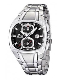 LOTUS montre homme doom l15752-2