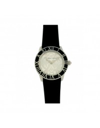 Christian Lacroix montre femme 8001301