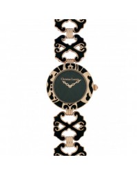 Montre femme Christian Lacroix 8001804