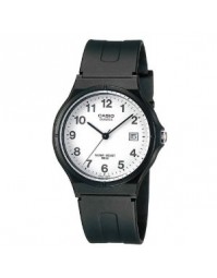 Casio montre MW-59-7BVEF