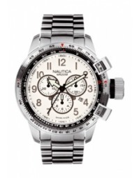 Nautica-montre chrono A40007