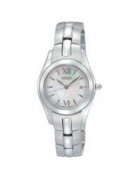 Seiko montre femme SXDA71