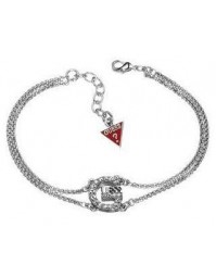 Guess Bijoux bracelet UBB11123