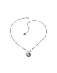 Guess Bijoux collier UBN12010