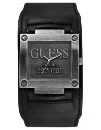 est 1981 guess