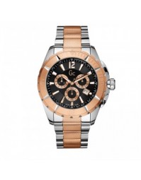  GC montre homme sport class XXL X53003G2S