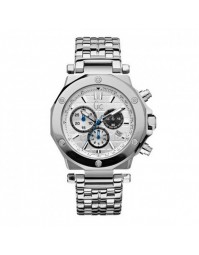 GC montre homme chrono X72011G1S