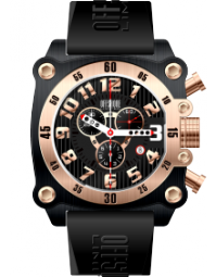 OFFSHORE montre homme ZDRIVE OFF007E