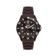 Ice Watch  CT-KC-B-S-10