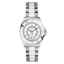Guess GC femme Best-seller sport class I29005L1