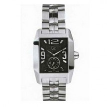 GUESS GC montre homme zermatt I19008G2