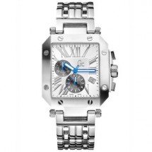 GC montre homme I47005G1
