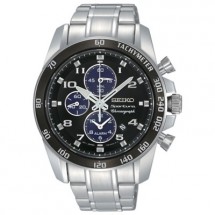Montre homme Seiko Sportura SNAE63